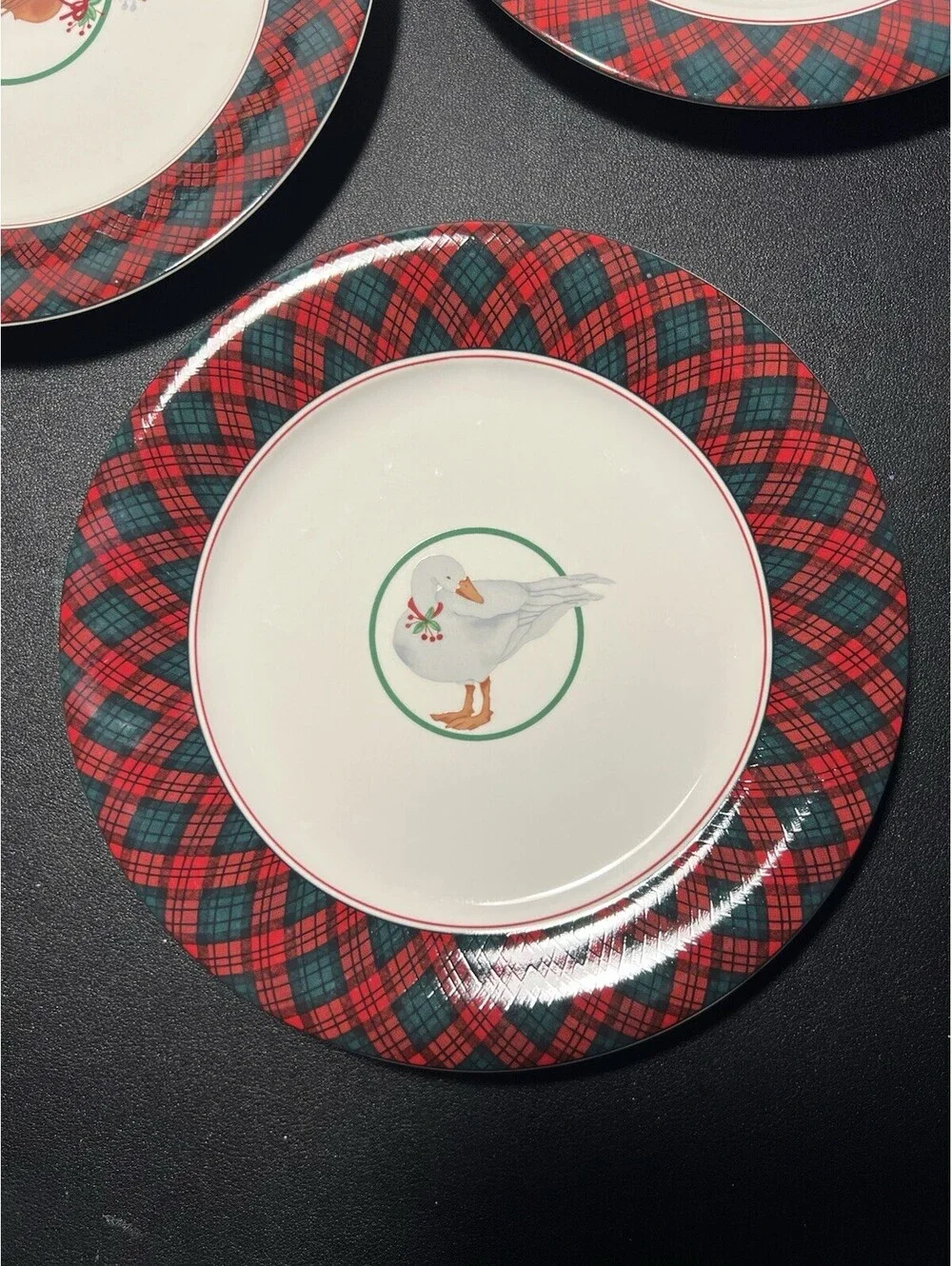Arita japan 1980s